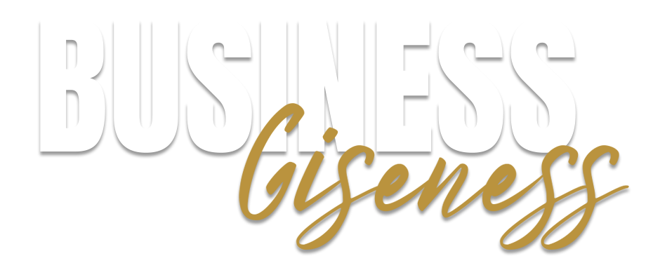 Business Giseness