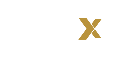 ObiiNxt